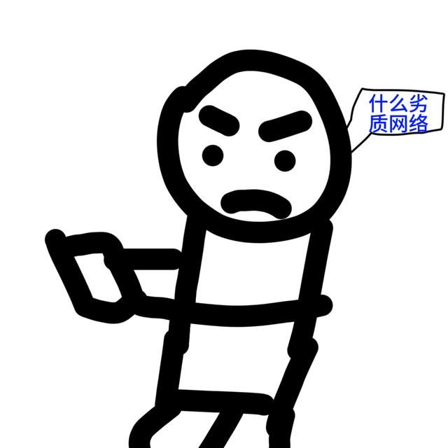 通信基站工作原理