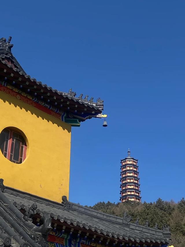 吉林有一座避暑县城，干净整洁空气好消费低，配套可媲美地级市
