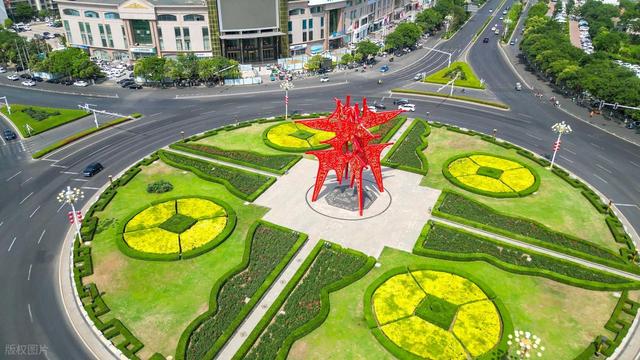 河南杀疯了！商丘古城逆袭成黑马	，开封洛阳都羡慕的新晋顶流