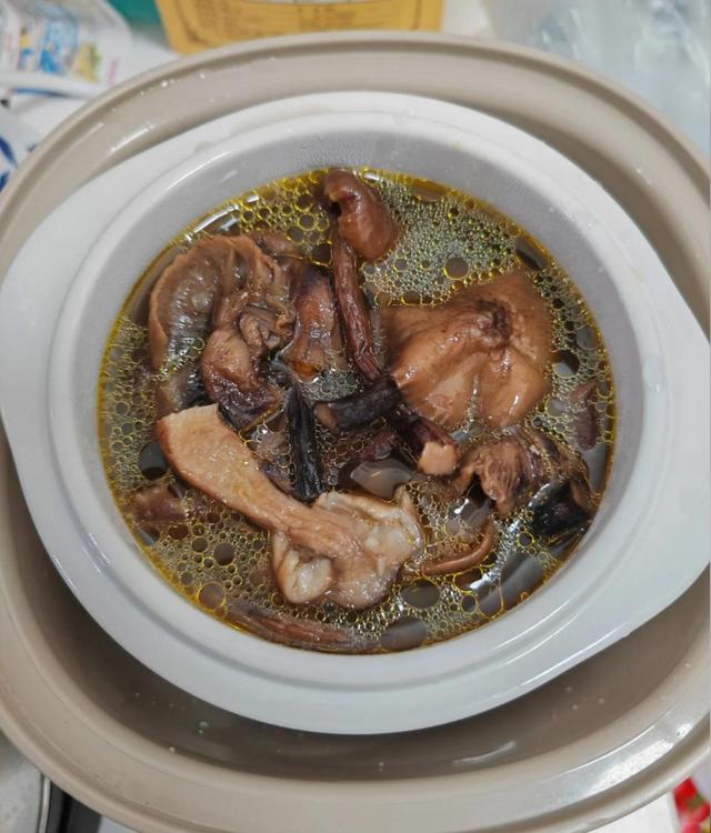我是杭州人，来趟黑龙江伊春，有三个疑问一直不明白，忍不住说下
