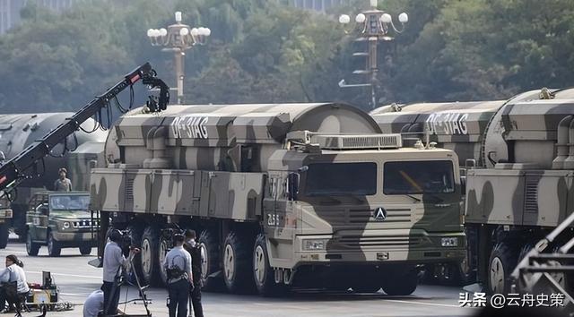 中方反制不到24小时，美悍然宣布中国已违法，挑明九届政府都护台