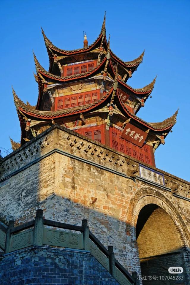 比西昌人少，比昆明更近！高铁直达20℃小众春城，赏花摘果泡温泉！3元草莓吃到撑~