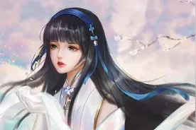 最奇怪的一首诗：“女生正着读，男生倒着读”，看完被逗乐了图片