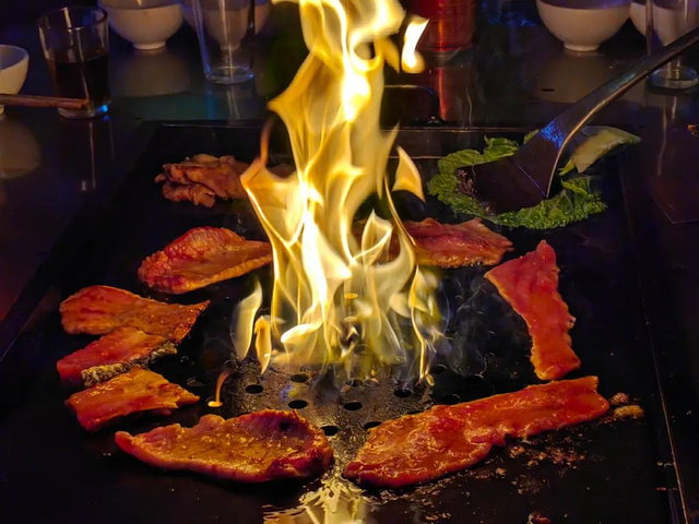 《2025雅安深秋耍事》出炉！这样耍，安逸得很！