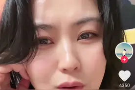 笑麻！吐槽自己是大龄优质剩女被狂怼，杭州女子情绪稳定求别怼图片