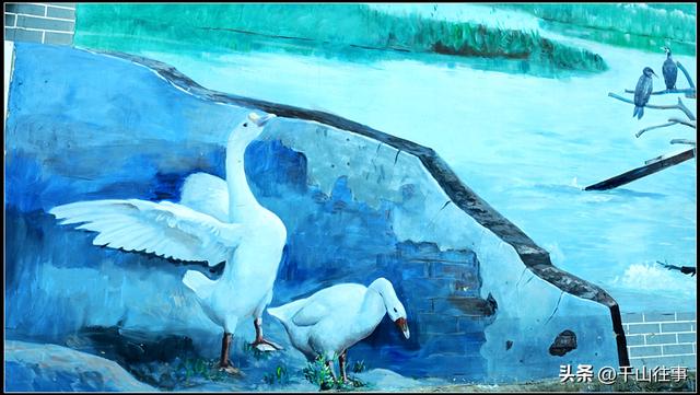 烟火与征途的共鸣：2012初冬枣庄早点摊金世明老人见证的人文温度