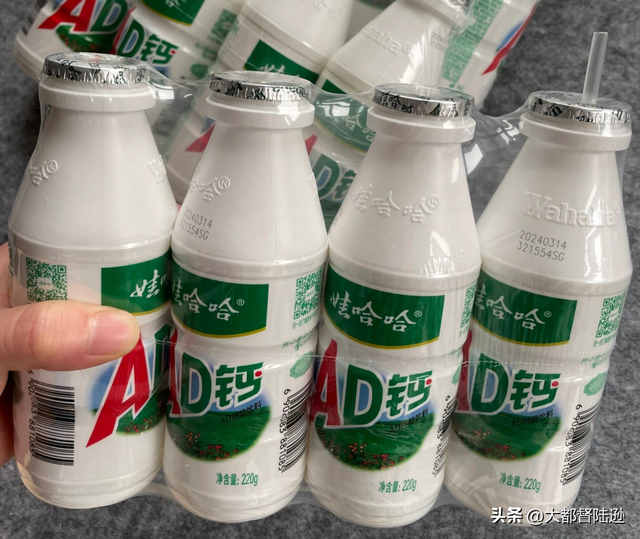 宗馥莉正式辞任哇哈哈董事长！这次为何去意已决？后面还会反转吗