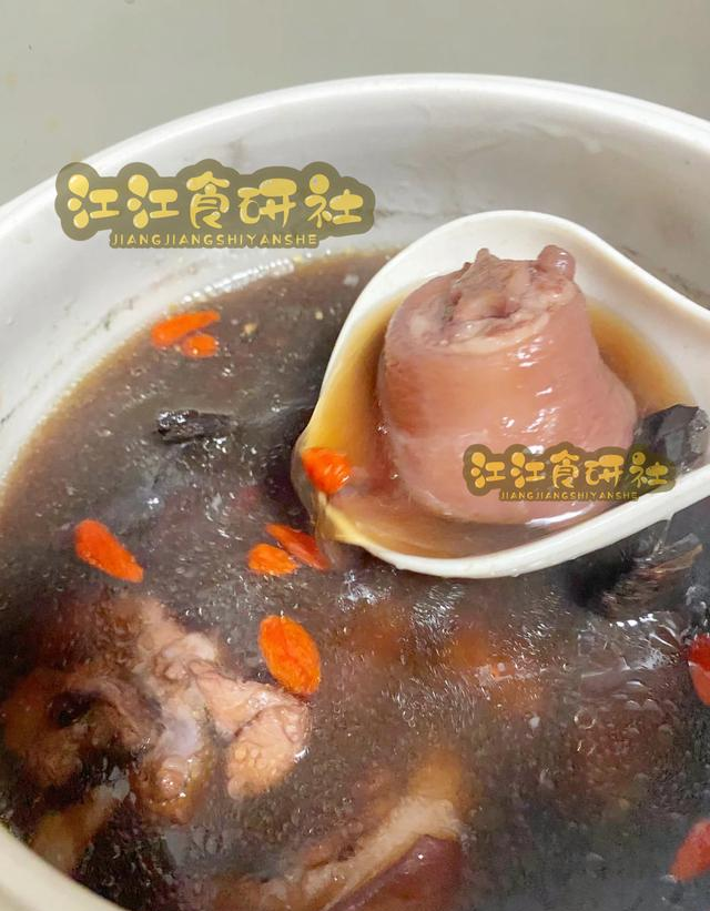 “补阳高手”不是羊肉而是它！立冬后常吃？睡眠香了，寒气也没了
