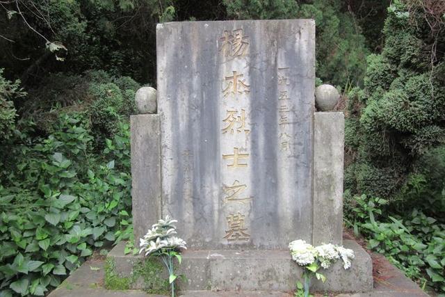 从北京自驾到云南 感受抗战之六：昆明十大抗战遗址