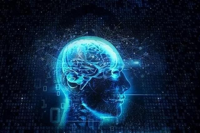 3分钟批建房贷款！比人工快几十倍，AI代理批贷真的安全吗？