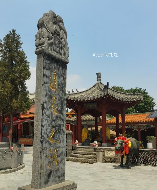 我是上海人，在河南洛阳待了5天，憋不住想说说我的感受和疑问！