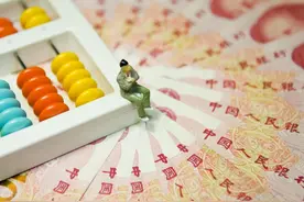 中小银行密集发行大额存单图片