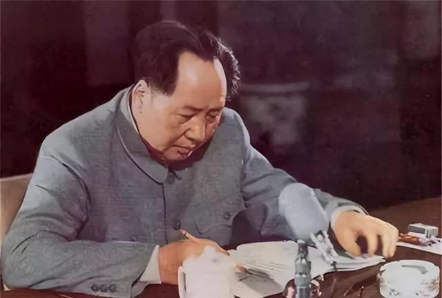 1960年，烈士赵一曼儿子写信讽刺毛主席，主席看后只回复了6个字