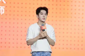 李佳琦称今年“6·18”大促是最难的，网友评论亮了……图片