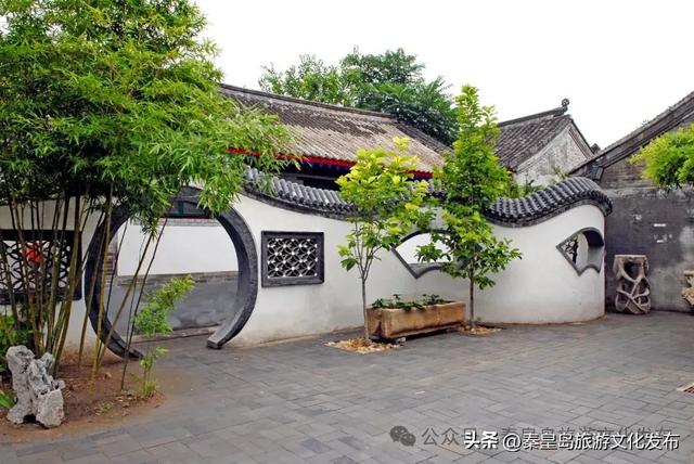 免费！秦皇岛这些景区教师节统统免费！