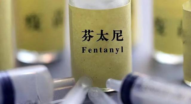 特朗普软化对华语调意欲何为