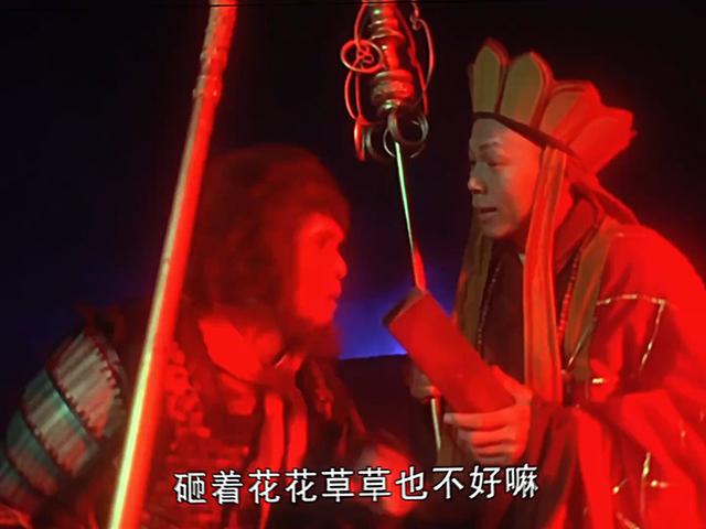 新能源车电池弹射技术引发争议