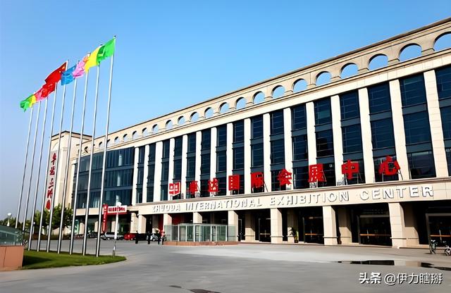 出门12名女秘书陪伴，非法敛财100亿，昔日河北首富锒铛入狱记