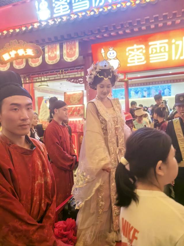 这是距离北京300公里内最值得玩的地方！一定要收藏好，周末去！