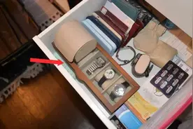 太蹊跷！上海一家政阿姨刚上岗就称病辞职，连工资都没要…雇主傻眼：3天30多万没了图片