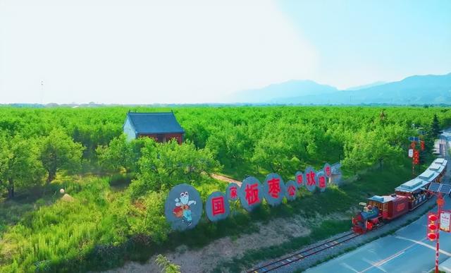 河东新打卡！“稷神之山 稷祀之源”后稷崇拜文物主题游径正式亮相！