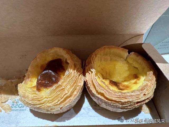 天津游记·海河游船