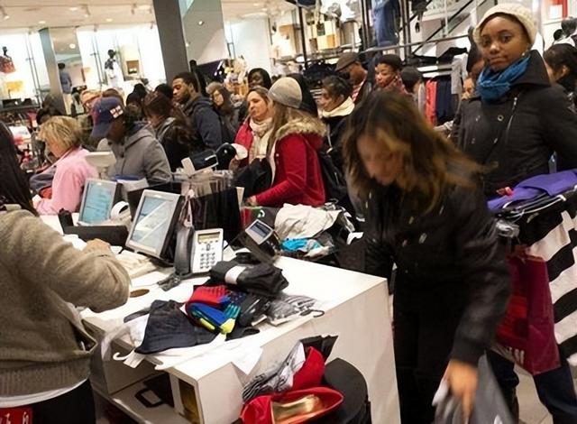 好言难劝？赴日旅游警示下，执意飞日本的国人到底图什么