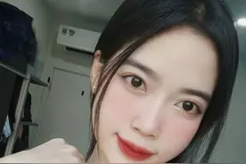 越南游记-胡志明篇图片