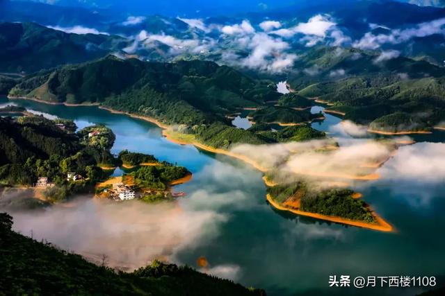 393公里耗时十多个小时，漫漫旅途难阻南下常宁游子归乡路