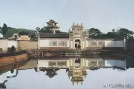 旧社会的湖南，原来是这个样子！旧社会的湖南各地老照片图片