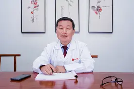 说了800遍：平时不要这么吃饭，越吃尿蛋白就越多！图片