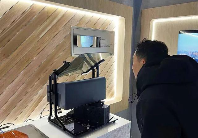 山东潍坊走出的千亿巨头：歌尔如何用20年成为VR“代工皇帝”？