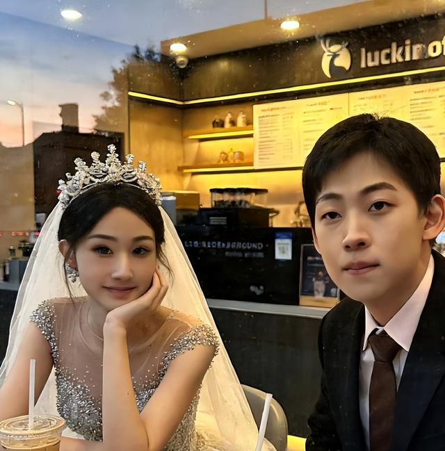 又曝4大瓜！婚前一夜情、张杰官宣退出、吃空饷，个个离谱