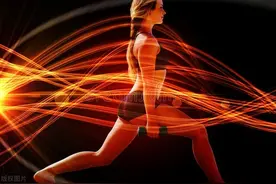 医生坦言：女性如果天天运动锻炼，用不了多久，脸上或有5种变化图片