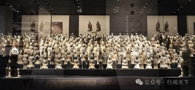 邯郸 | 丈量一座三千年未更名城市的历史刻度