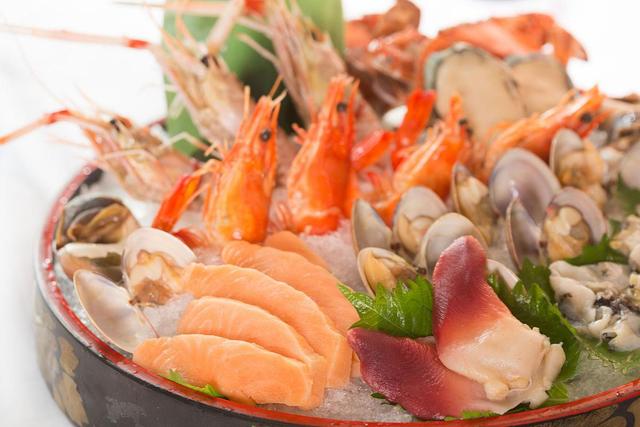 甲流的元凶被查出，海鲜没上榜，第1名大家或许每天都在接触！