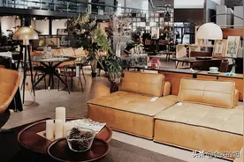 真皮沙发的6大谎言，都是商家的营销噱头，遇到了一定要避开！图片