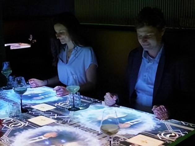 Hyatt News | 今年春节放9天，是时候规划行程了