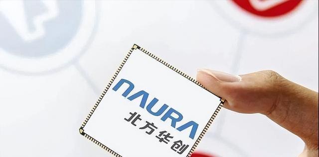 中国半导体净利之王：半年净赚32亿，比中芯国际、豪威还赚钱