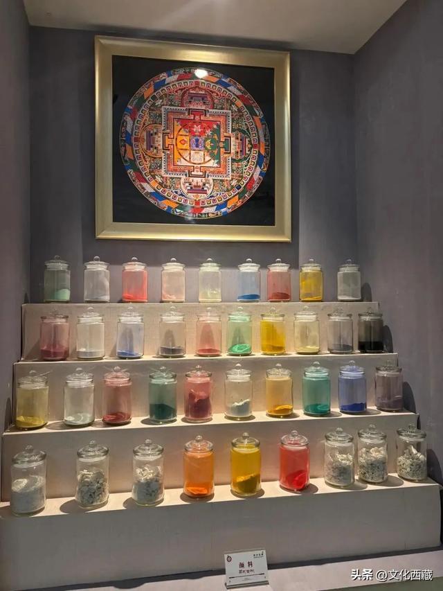 打卡郭晶晶霍启刚的同款西藏？省钱攻略+深度玩法全在这！