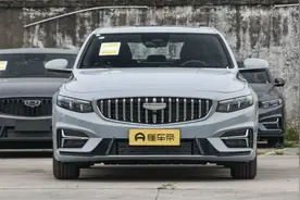 10万级国产燃油家轿—星瑞/艾瑞泽8拆解图片