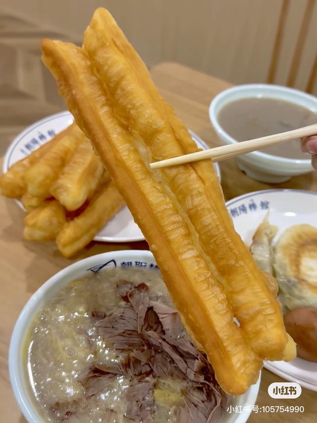 周末好去处 | 被临沂暖到 流泪！