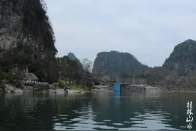 面善心黑的人，多半是很会“伪装”的人图片