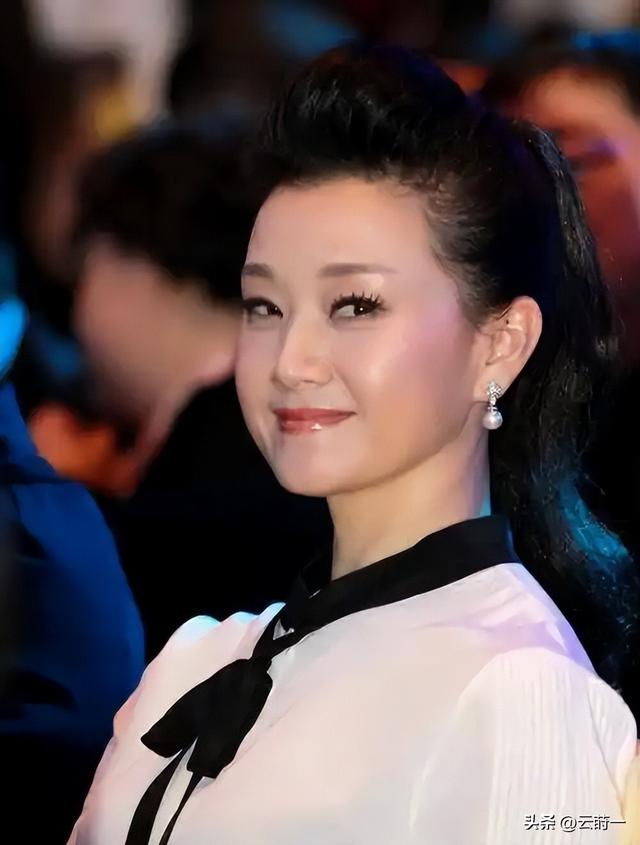 李谷一不再沉默，揭晓宋祖英唱歌真相，观众：原来是这样！