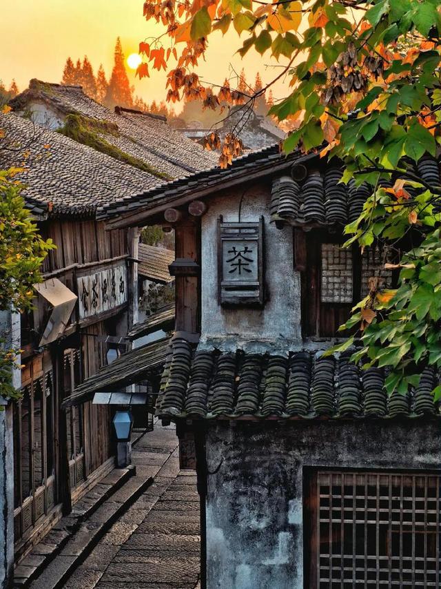 7家4A、3家5A接连破产！那些年宰客的景区，终于割不动游客了