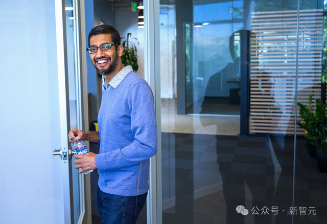 硅谷今夜学中文！Cursor被曝「套壳」国产，AI顶级人才全是华人