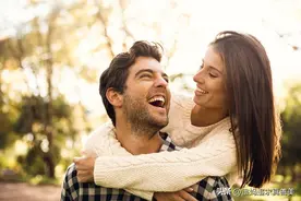 儿子30岁未婚，找我聊天，并试探我的态度…图片