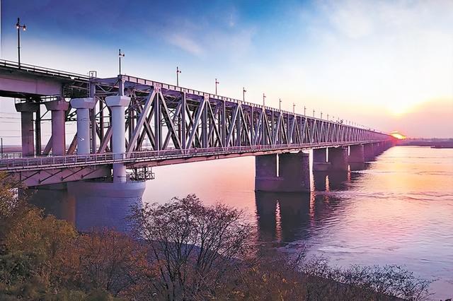 哈巴罗夫斯克：美食与景点指南