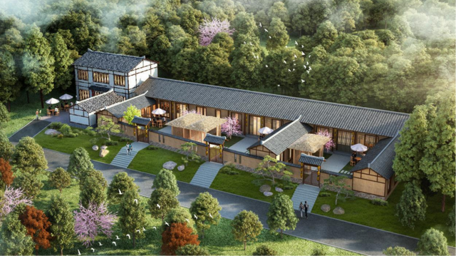 玩转安陆，“码”上开启！