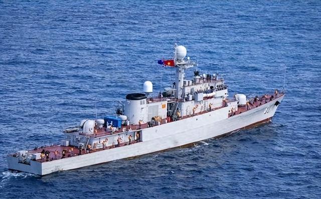 忍了38天后，中国对日本发出第一道制裁令！暗示了高市早苗结局？